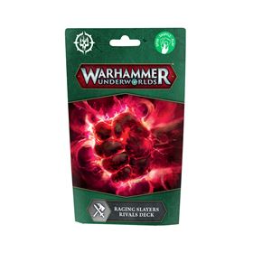 Https Trade.Games Workshop.Com Assets 2025 07 60050799018 Engwhuragingslayerscards03