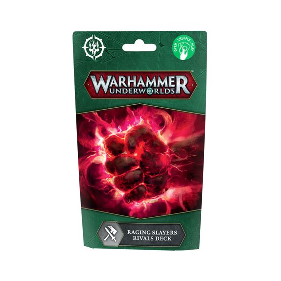 Https Trade.Games Workshop.Com Assets 2025 07 60050799018 Engwhuragingslayerscards03