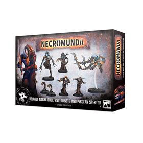 Https Trade.Games Workshop.Com Assets 2021 07 TR 300 77 99120599028 Delaque Nacht Ghul And Psy Gheists