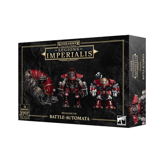 Https Trade.Games Workshop.Com Assets 2025 01 99122616002 Libattleautomata03 (1)