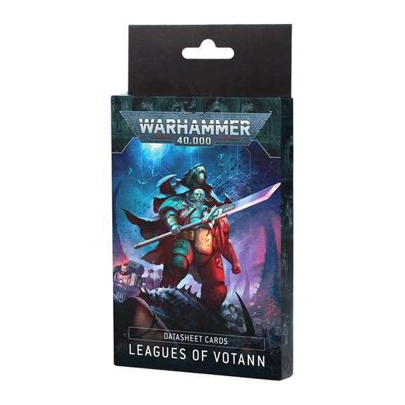 Https Trade.Games Workshop.Com Assets 2025 07 60050118005 Englovdatasheetcards03