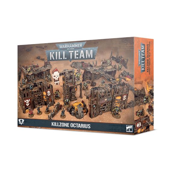 Https Trade.Games Workshop.Com Assets 2022 01 99220199084 Killzoneoctariusstock