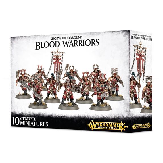 99120201036 Khornebloodwarriors10