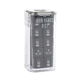 Https Trade.Games Workshop.Com Assets 2020 10 TR 86 85 99220101018 Iron Hands Dice