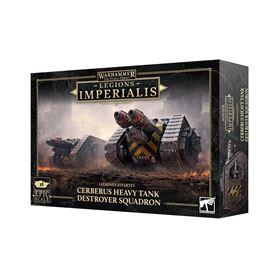 Https Trade.Games Workshop.Com Assets 2025 08 99122601031 Licerberusheavytankdestroyersquadron04
