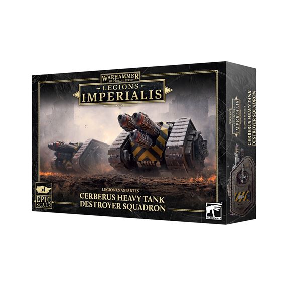 Https Trade.Games Workshop.Com Assets 2025 08 99122601031 Licerberusheavytankdestroyersquadron04