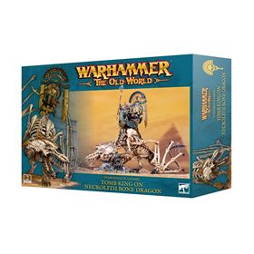 Https Trade.Games Workshop.Com Assets 2024 02 99122717001 Whtowtktombkingonnecrolithbonedragon05