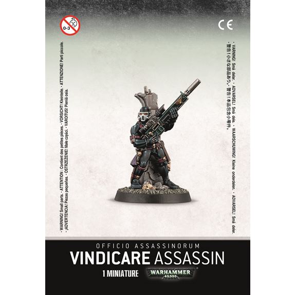 Https Trade.Games Workshop.Com Assets 2019 05 Vindicare Assassin