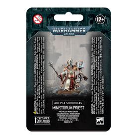 Https Trade.Games Workshop.Com Assets 2024 08 99070108011 Asministorumpriest03