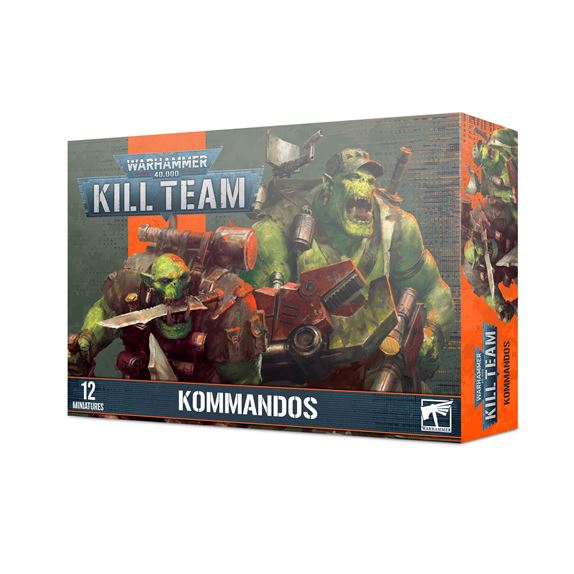 Https Trade.Games Workshop.Com Assets 2022 01 99120103108 Ktkommandosstock