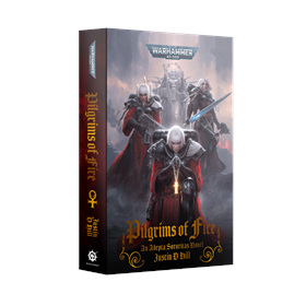 Https Trade.Games Workshop.Com Assets 2023 12 NR 60100181506 Pilgrims Of Fire