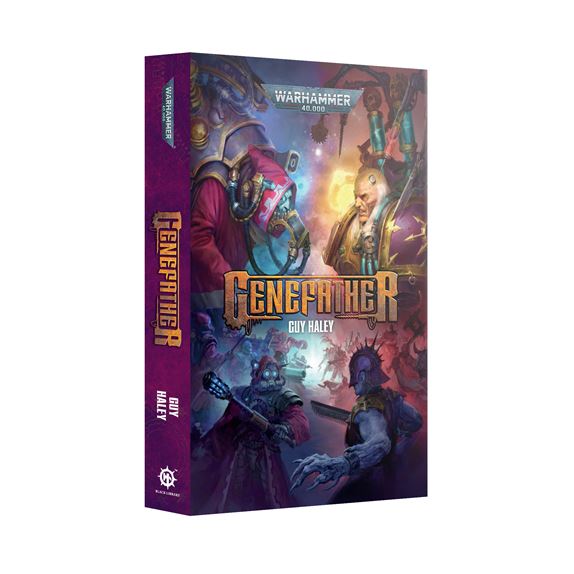 Https Trade.Games Workshop.Com Assets 2024 07 60100181352 Genefatherengpb