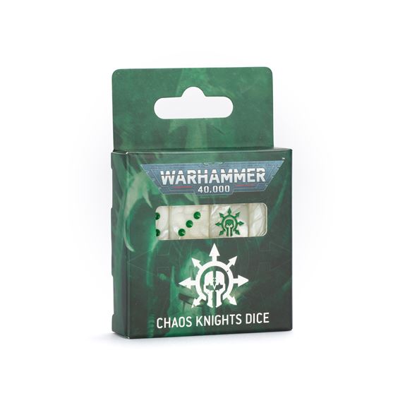 Https Trade.Games Workshop.Com Assets 2025 06 99220102026 Chaosknightsdice2