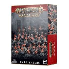 Https Trade.Games Workshop.Com Assets 2022 05 99120205043 Fyrvanguardstock