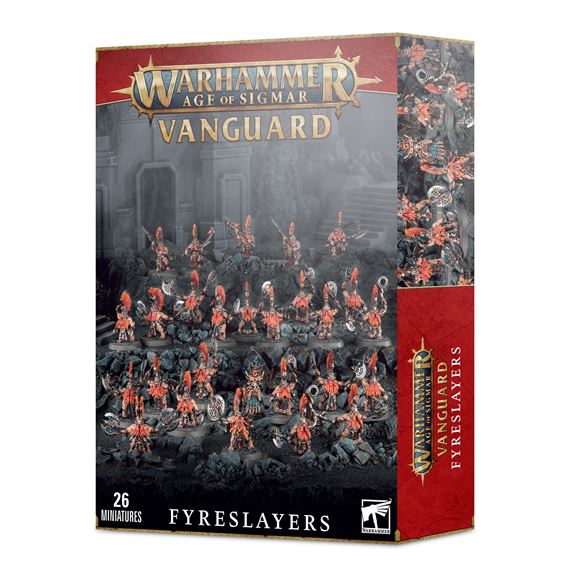 Https Trade.Games Workshop.Com Assets 2022 05 99120205043 Fyrvanguardstock