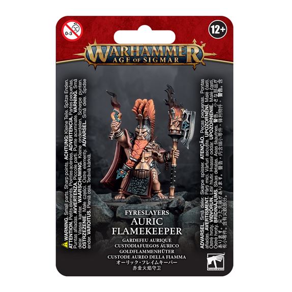 Https Trade.Games Workshop.Com Assets 2022 06 99070205014 Fyrauricflamekeeperstock