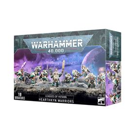 Https Trade.Games Workshop.Com Assets 2022 10 99120118007 Lovhearthkynwarriorsstock