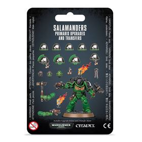 Https Trade.Games Workshop.Com Assets 2019 10 SM SAL Primaris Upgrades And Transfers 2019