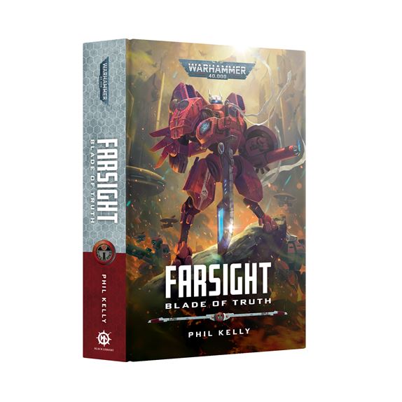 Https Trade.Games Workshop.Com Assets 2025 03 60040181378 Blfarsightbladeoftruth (1)
