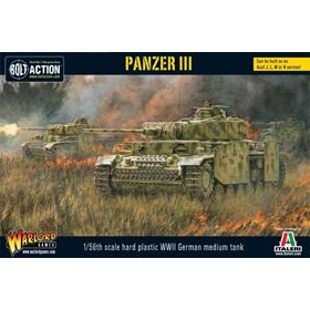 WGB WM 510 Panzer III A 096654D7 252E 4Dab 81F4 53Bd6d8d144e