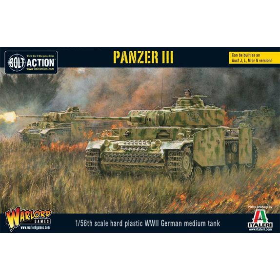 WGB WM 510 Panzer III A 096654D7 252E 4Dab 81F4 53Bd6d8d144e