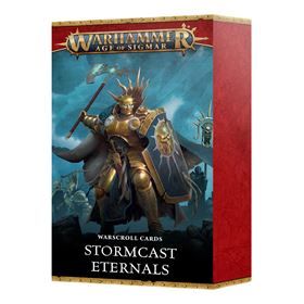 Https Trade.Games Workshop.Com Assets 2024 10 60050218002 Engscewarscrollcards03
