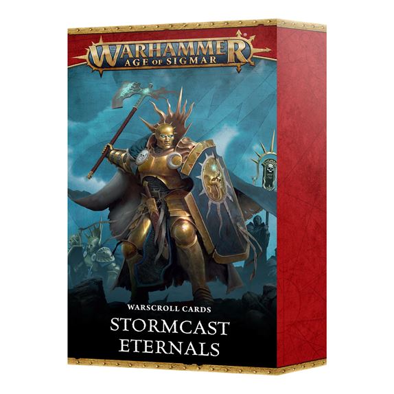 Https Trade.Games Workshop.Com Assets 2024 10 60050218002 Engscewarscrollcards03