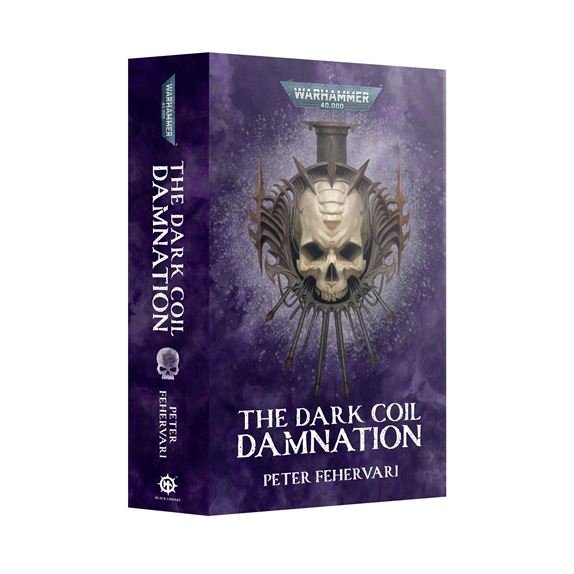 Https Trade.Games Workshop.Com Assets 2025 01 60100181482 Blthedarkcoildamnationeng