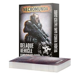 Https Trade.Games Workshop.Com Assets 2024 03 60050599025 Engnecdelaquegangvehiclecards2