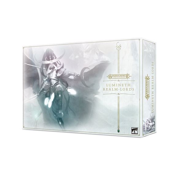 Https Trade.Games Workshop.Com Assets 2020 06 TR 87 06 60010210001 Lumineth Realm Lords Launch Set