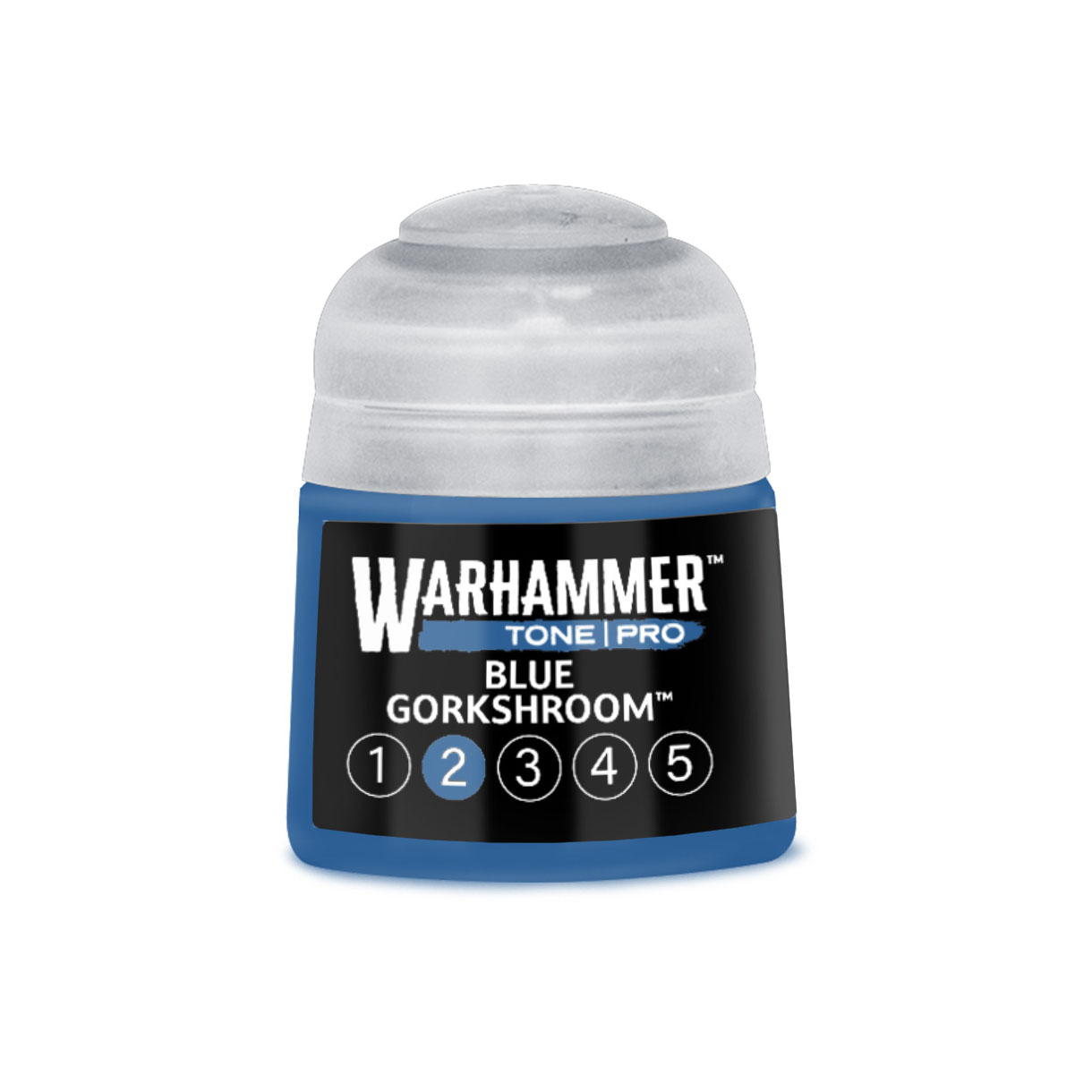 99189961382 Bluegorkshroom212ml