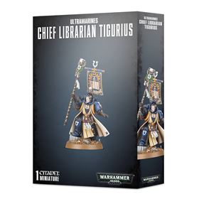 Https Trade.Games Workshop.Com Assets 2019 08 UM Chief Librarian 2019