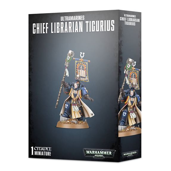 Https Trade.Games Workshop.Com Assets 2019 08 UM Chief Librarian 2019