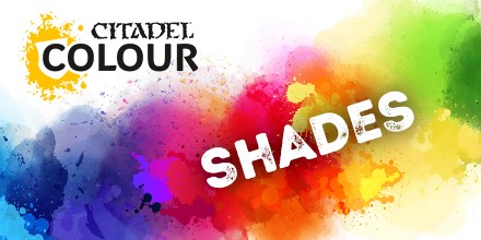 Le Migliori Offerte Citadel Paint Set Online - Fino A 71% Di - Foto 10