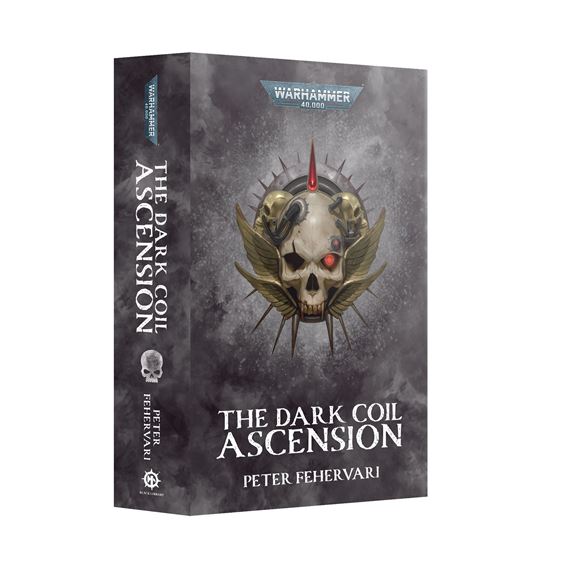 Https Trade.Games Workshop.Com Assets 2025 10 60100181528 Bldarkcoilascensioneng2025