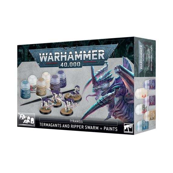 Https Trade.Games Workshop.Com Assets 2023 07 52170106001 Tyrpaintset07
