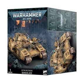 Https Trade.Games Workshop.Com Assets 2023 01 99120105107 Ambanebladebanebladestock