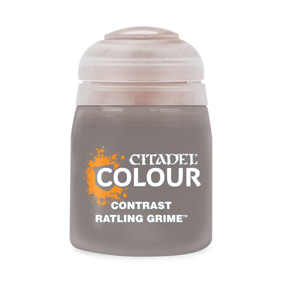 Https Trade.Games Workshop.Com Assets 2022 06 Ratling Grime Contrast 18Ml 2022 New
