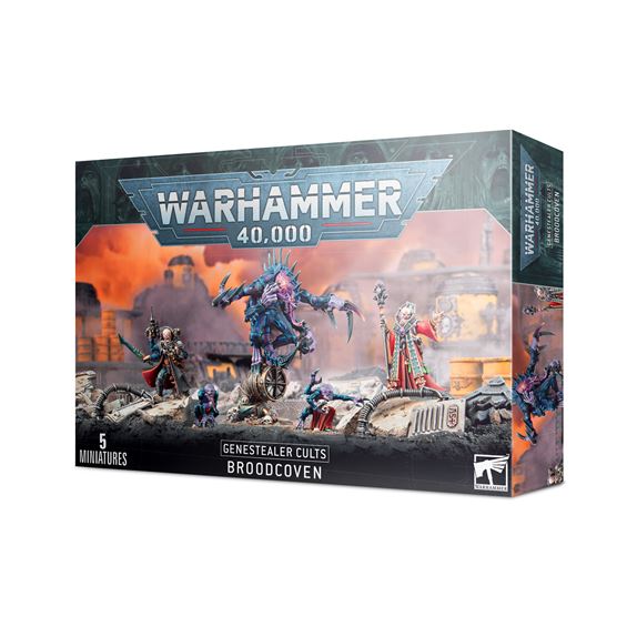 Https Trade.Games Workshop.Com Assets 2022 01 TR 51 50 99120117017 Genestealer Cults Broodcoven