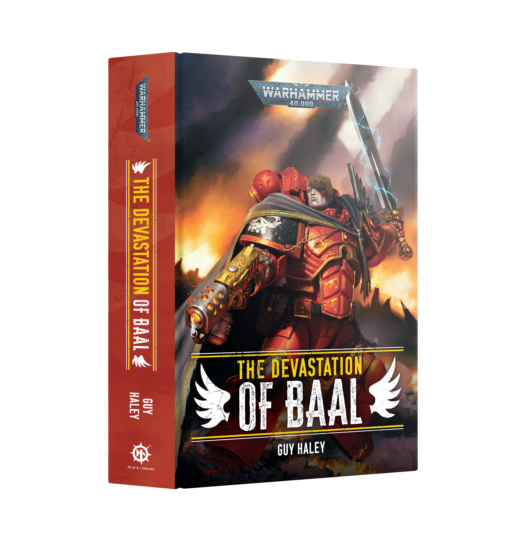 Https Trade.Games Workshop.Com Assets 2026 07 60040181458 Bldevastationofbaal2026