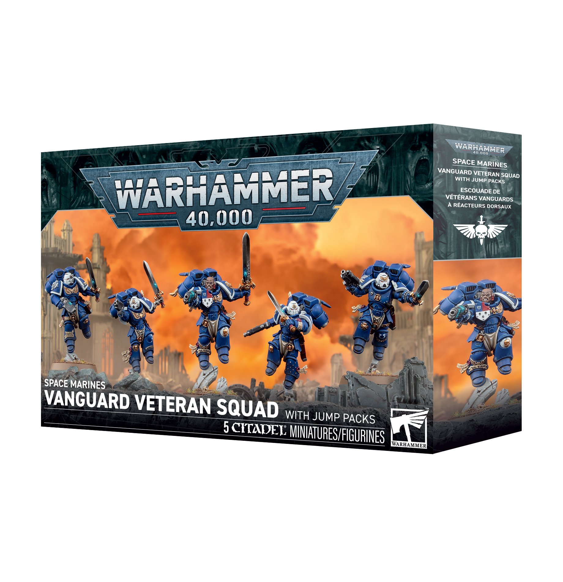 Https Trade.Games Workshop.Com Assets 2026 09 99120101497 Spacemarinesvanguardveteranswithjumppacks09