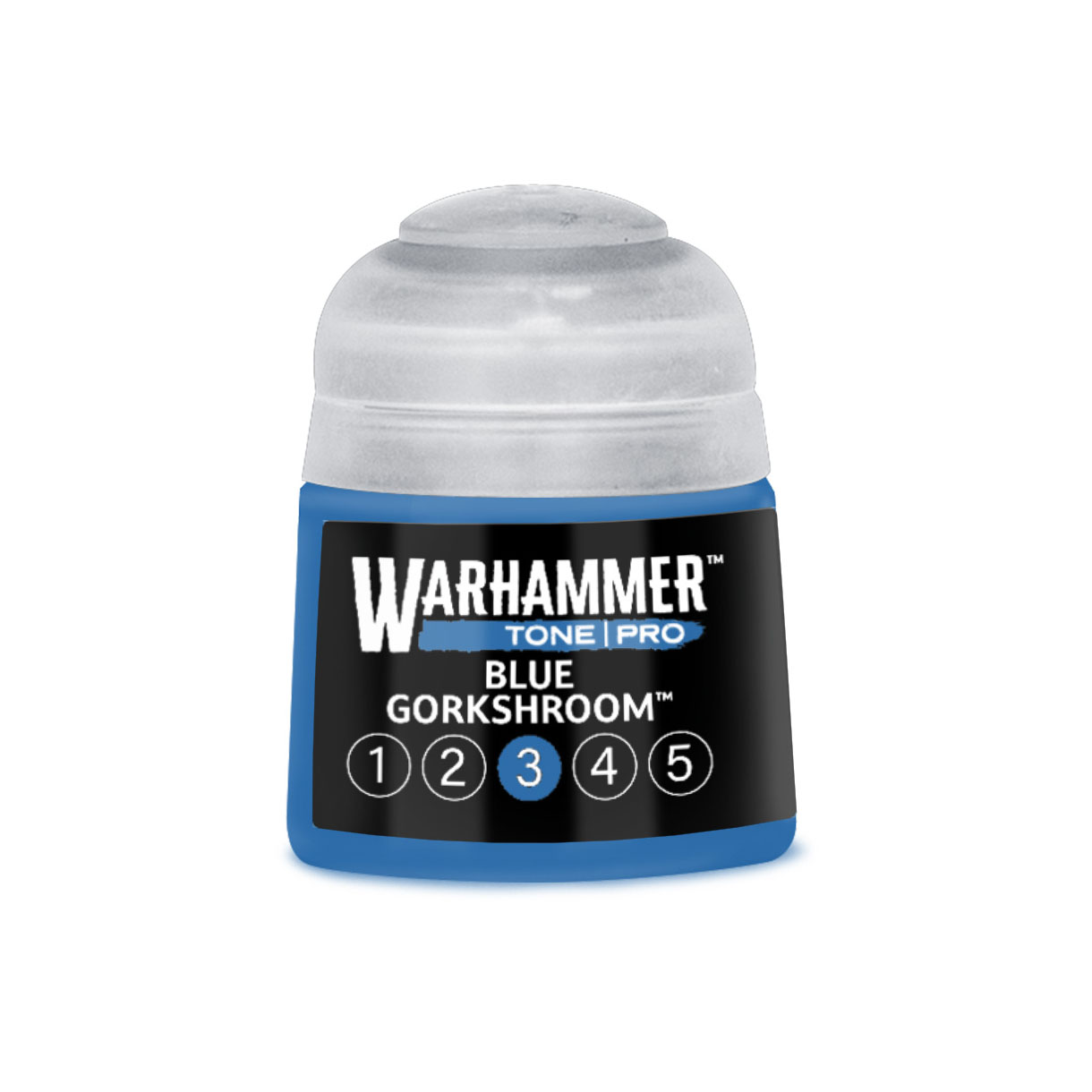 99189961383 Bluegorkshroom312ml