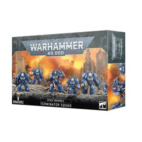 Https Trade.Games Workshop.Com Assets 2023 09 99120101398 Smtermsquad8
