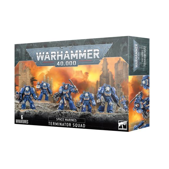 Https Trade.Games Workshop.Com Assets 2023 09 99120101398 Smtermsquad8