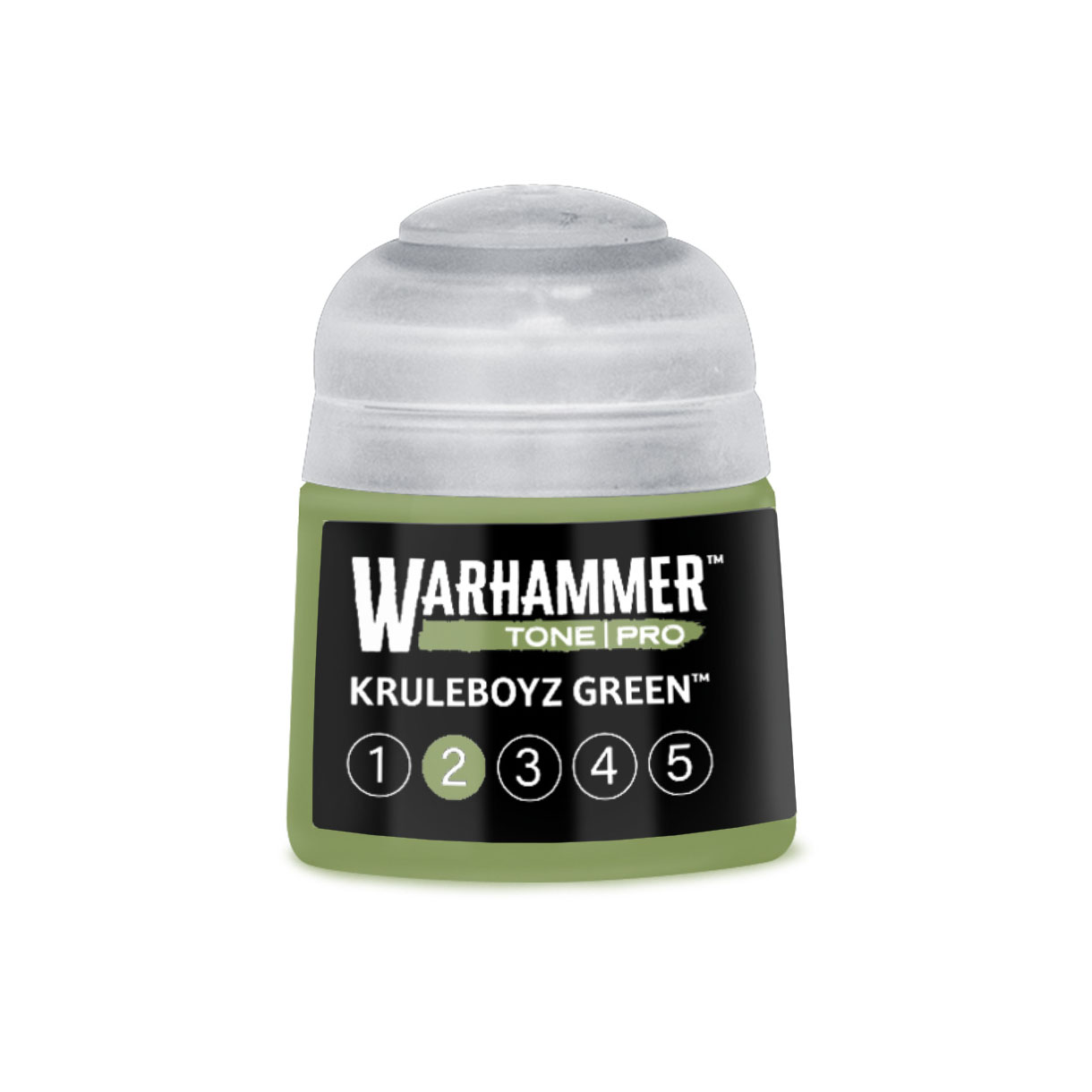 99189961317 Kruleboyzgreen212ml