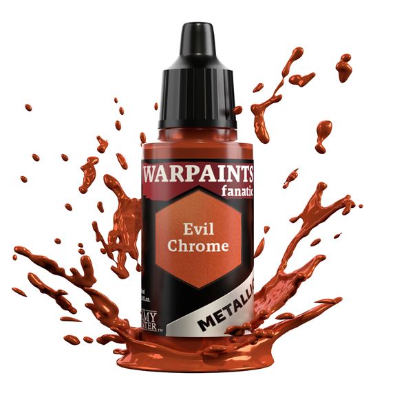 WP3185 Evil Chrome Metallics 2 Copy