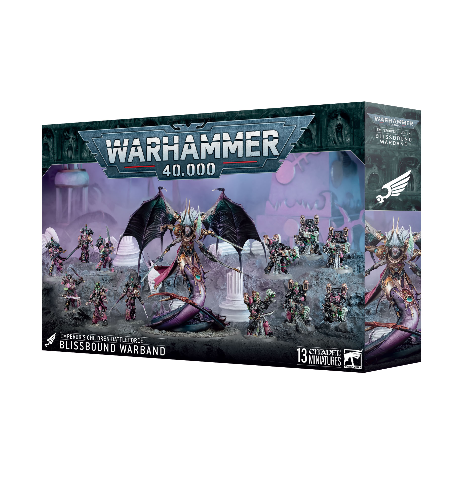 Https Trade.Games Workshop.Com Assets 2025 11 99120102249 Emperorschildrenblissboundwarband10