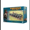 Https Trade.Games Workshop.Com Assets 2024 04 TR 09 09 99122709007 WHTOW Orc And Goblin Tribes Goblin Wolf Rider Mob