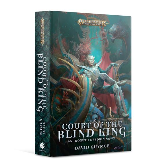 Https Trade.Games Workshop.Com Assets 2020 06 TR BL2824 60100281273 The Court Of The Blind King (PB)