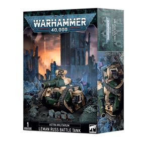 Https Trade.Games Workshop.Com Assets 2023 01 99120105111 Amlemanrussbattletankstock